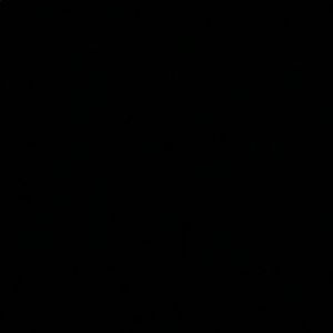 Meet your Posher, Valeria